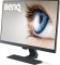 BenQ BL2780, 27"